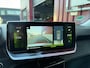 Peugeot 2008 1.2 PureTech Allure Pack // Automaat // Navi // Clima // PDC // Cruise control