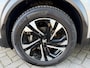 Peugeot 2008 1.2 PureTech Allure Pack // Automaat // Navi // Clima // PDC // Cruise control