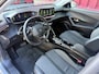 Peugeot 2008 1.2 PureTech Allure Pack // Automaat // Navi // Clima // PDC // Cruise control