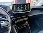Peugeot 2008 1.2 PureTech Allure Pack // Automaat // Navi // Clima // PDC // Cruise control