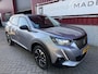 Peugeot 2008 1.2 PureTech Allure Pack // Automaat // Navi // Clima // PDC // Cruise control