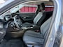 Peugeot 2008 1.2 PureTech Allure Pack // Automaat // Navi // Clima // PDC // Cruise control