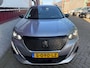 Peugeot 2008 1.2 PureTech Allure Pack // Automaat // Navi // Clima // PDC // Cruise control