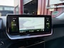 Peugeot 2008 1.2 PureTech Allure Pack // Automaat // Navi // Clima // PDC // Cruise control