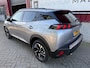 Peugeot 2008 1.2 PureTech Allure Pack // Automaat // Navi // Clima // PDC // Cruise control