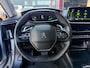 Peugeot 2008 1.2 PureTech Allure Pack // Automaat // Navi // Clima // PDC // Cruise control