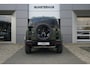 Land Rover Defender 110 P300e 110 Forest Edition | Schuif/Kantel Dak | Driver Assist Pack | Cold Climate Pack | Afneembare Trekhaak| Vaste Sleepogen |