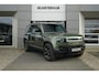 Land Rover Defender 110 P300e 110 Forest Edition | Schuif/Kantel Dak | Driver Assist Pack | Cold Climate Pack | Afneembare Trekhaak| Vaste Sleepogen |
