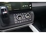 Land Rover Defender 110 P300e 110 Forest Edition | Schuif/Kantel Dak | Driver Assist Pack | Cold Climate Pack | Afneembare Trekhaak| Vaste Sleepogen |