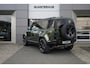 Land Rover Defender 110 P300e 110 Forest Edition | Schuif/Kantel Dak | Driver Assist Pack | Cold Climate Pack | Afneembare Trekhaak| Vaste Sleepogen |