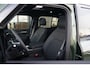 Land Rover Defender 110 P300e 110 Forest Edition | Schuif/Kantel Dak | Driver Assist Pack | Cold Climate Pack | Afneembare Trekhaak| Vaste Sleepogen |