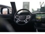 Land Rover Defender 110 P300e 110 Forest Edition | Schuif/Kantel Dak | Driver Assist Pack | Cold Climate Pack | Afneembare Trekhaak| Vaste Sleepogen |
