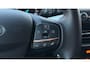 Ford Focus 1.0 EcoBoost Trend Edition Business, Parkeerhulp, Cruise, Navi