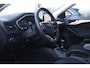 Ford Focus 1.0 EcoBoost Trend Edition Business, Parkeerhulp, Cruise, Navi