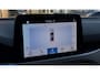 Ford Focus 1.0 EcoBoost Trend Edition Business, Parkeerhulp, Cruise, Navi