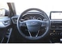Ford Focus 1.0 EcoBoost Trend Edition Business, Parkeerhulp, Cruise, Navi