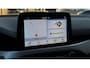 Ford Focus 1.0 EcoBoost Trend Edition Business, Parkeerhulp, Cruise, Navi