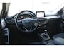 Ford Focus 1.0 EcoBoost Trend Edition Business, Parkeerhulp, Cruise, Navi