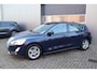 Ford Focus 1.0 EcoBoost Trend Edition Business, Parkeerhulp, Cruise, Navi