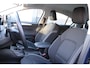 Ford Focus 1.0 EcoBoost Trend Edition Business, Parkeerhulp, Cruise, Navi