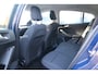 Ford Focus 1.0 EcoBoost Trend Edition Business, Parkeerhulp, Cruise, Navi
