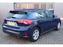 Ford Focus 1.0 EcoBoost Trend Edition Business, Parkeerhulp, Cruise, Navi