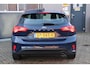 Ford Focus 1.0 EcoBoost Trend Edition Business, Parkeerhulp, Cruise, Navi