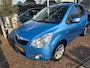 Opel Agila 1.0 Edition,lm velgen,airco,spoiler