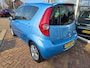 Opel Agila 1.0 Edition,lm velgen,airco,spoiler