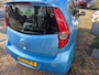 Opel Agila 1.0 Edition,lm velgen,airco,spoiler