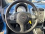 Opel Agila 1.0 Edition,lm velgen,airco,spoiler