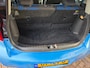 Opel Agila 1.0 Edition,lm velgen,airco,spoiler