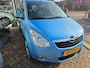Opel Agila 1.0 Edition,lm velgen,airco,spoiler