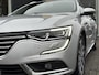 Renault Talisman Estate TCe 160 EDC GPF Intens l AUTOMAAT l Origineel NL l 2e-Eigenaar l stoel- en stuurwielverwarming