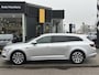 Renault Talisman Estate TCe 160 EDC GPF Intens l AUTOMAAT l Origineel NL l 2e-Eigenaar l stoel- en stuurwielverwarming