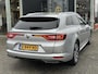 Renault Talisman Estate TCe 160 EDC GPF Intens l AUTOMAAT l Origineel NL l 2e-Eigenaar l stoel- en stuurwielverwarming