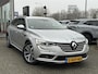 Renault Talisman Estate TCe 160 EDC GPF Intens l AUTOMAAT l Origineel NL l 2e-Eigenaar l stoel- en stuurwielverwarming