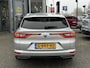 Renault Talisman Estate TCe 160 EDC GPF Intens l AUTOMAAT l Origineel NL l 2e-Eigenaar l stoel- en stuurwielverwarming