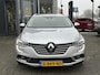Renault Talisman Estate TCe 160 EDC GPF Intens l AUTOMAAT l Origineel NL l 2e-Eigenaar l stoel- en stuurwielverwarming