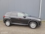 Mazda CX-5 2.0 TS+ Lease Pack 4WD