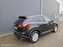 Mazda CX-5 2.0 TS+ Lease Pack 4WD