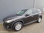 Mazda CX-5 2.0 TS+ Lease Pack 4WD
