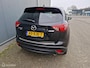 Mazda CX-5 2.0 TS+ Lease Pack 4WD