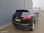 Mazda CX-5 2.0 TS+ Lease Pack 4WD
