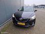 Mazda CX-5 2.0 TS+ Lease Pack 4WD