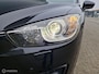Mazda CX-5 2.0 TS+ Lease Pack 4WD