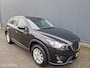 Mazda CX-5 2.0 TS+ Lease Pack 4WD