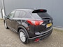Mazda CX-5 2.0 TS+ Lease Pack 4WD