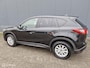 Mazda CX-5 2.0 TS+ Lease Pack 4WD