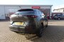 Mazda CX-30 2.0 ESA-X HOMURA Trekhaak 100&amp;NL (All-in prijs)